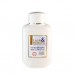 Paris Fair and White original Body Clearing Milk 500ML Paris Fair and White original Body Clearing Milk 500ML